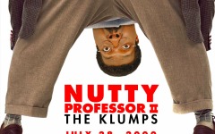 Desktop image. Nutty Professor 2: The Klumps. ID:24557