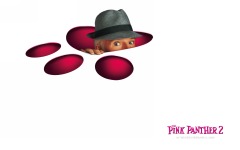 Desktop wallpaper. Pink Panther 2, The. ID:24725