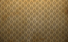 Desktop wallpaper. Textures. ID:47231