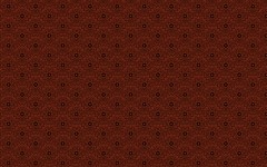 Desktop wallpaper. Textures. ID:47265