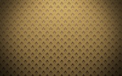 Desktop wallpaper. Textures. ID:47271