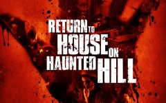 Desktop image. Return to House on Haunted Hill. ID:24812