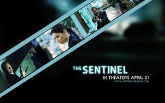 Desktop image. Sentinel, The. ID:24946