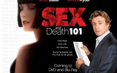 Desktop image. Sex and Death 101. ID:24959