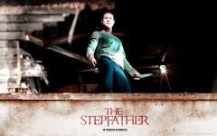 Desktop wallpaper. Stepfather, The. ID:25201