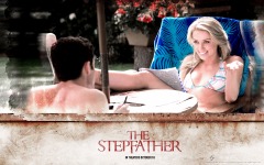 Desktop wallpaper. Stepfather, The. ID:25202