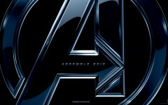 Desktop wallpaper. Avengers, The. ID:25787