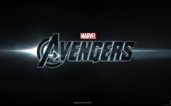 Desktop wallpaper. Avengers, The. ID:25788