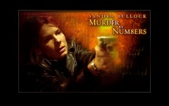 Desktop wallpaper. Murder by Numbers. ID:4404