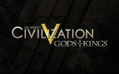 Desktop wallpaper. Civilization 5: Gods & Kings. ID:38300