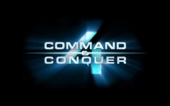 Desktop wallpaper. Command & Conquer 4: Tiberian Twilight. ID:86573