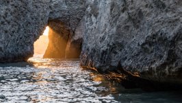 Desktop image. Nature. ID:164395