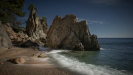 Desktop image. Nature. ID:164394