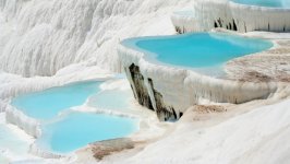 Desktop image. Nature. ID:164400