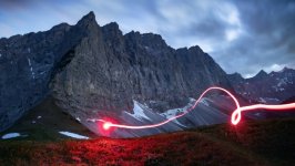 Desktop image. Nature. ID:164403