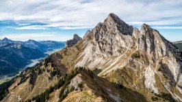 Desktop image. Nature. ID:164406