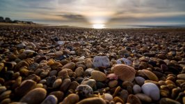 Desktop image. Nature. ID:164407