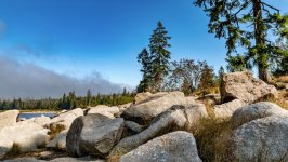 Desktop image. Nature. ID:164413