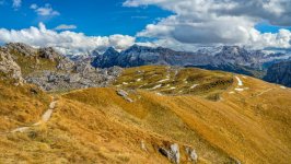 Desktop image. Nature. ID:164426