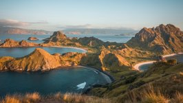 Desktop image. Nature. ID:164649