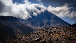 Desktop image. Nature. ID:164654