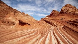 Desktop image. Nature. ID:164713