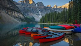 Desktop image. Nature. ID:164748