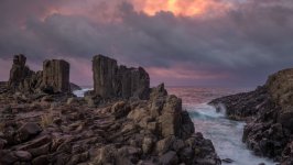 Desktop image. Nature. ID:164965