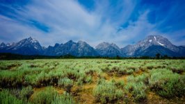 Desktop image. Nature. ID:164966