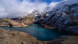 Desktop image. Nature. ID:164974