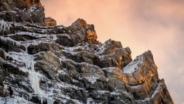 Desktop image. Nature. ID:165020