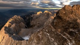 Desktop image. Nature. ID:165052