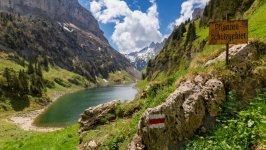 Desktop image. Nature. ID:165102