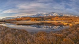 Desktop image. Nature. ID:165142