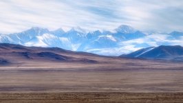 Desktop image. Nature. ID:165148