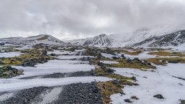 Desktop image. Nature. ID:165149