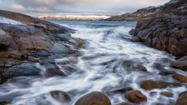 Desktop image. Nature. ID:165157