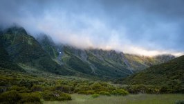 Desktop image. Nature. ID:165163