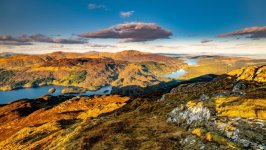 Desktop image. Nature. ID:165164