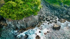 Desktop image. Nature. ID:165609