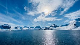 Desktop image. Nature. ID:165660