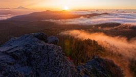 Desktop image. Nature. ID:165661