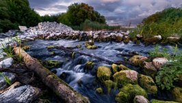 Desktop image. Nature. ID:165692