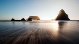 Desktop image. Nature. ID:165699