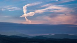 Desktop image. Nature. ID:165715