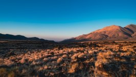 Desktop image. Nature. ID:165738