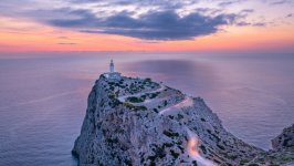 Desktop image. Nature. ID:166049