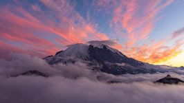 Desktop image. Nature. ID:166055