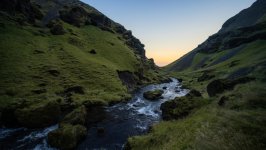 Desktop image. Nature. ID:166062