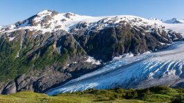 Desktop image. Nature. ID:166076